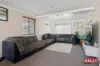 8 Burns Street, Cloverdale, WA 6105-Image