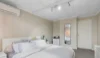 8 Burns Street, Cloverdale, WA 6105-Image