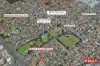 8 Burns Street, Cloverdale, WA 6105-Image