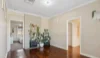 8 Burns Street, Cloverdale, WA 6105-Image