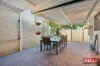 8 Burns Street, Cloverdale, WA 6105-Image