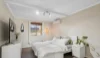 8 Burns Street, Cloverdale, WA 6105-Image
