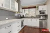 8 Burns Street, Cloverdale, WA 6105-Image