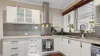 8 Burns Street, Cloverdale, WA 6105-Image