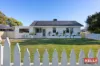 8 Burns Street, Cloverdale, WA 6105-Image