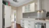 8 Burns Street, Cloverdale, WA 6105-Image