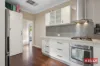 8 Burns Street, Cloverdale, WA 6105-Image