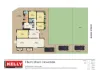 8 Burns Street, Cloverdale, WA 6105-Floorplan