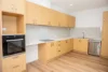 8 Burrabogie Street, Griffith, NSW 2680