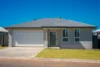 8 Burrabogie Street, Griffith, NSW 2680-Image
