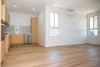 8 Burrabogie Street, Griffith, NSW 2680-Image