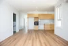 8 Burrabogie Street, Griffith, NSW 2680-Image