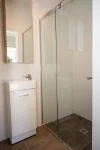 8 Burrabogie Street, Griffith, NSW 2680-Image