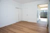 8 Burrabogie Street, Griffith, NSW 2680-Image