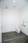 8 Burrabogie Street, Griffith, NSW 2680-Image