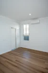 8 Burrabogie Street, Griffith, NSW 2680-Image