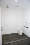 8 Burrabogie Street, Griffith, NSW 2680-Image