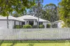 8 Burrajum Place, Caloundra West, Qld 4551