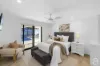 8 Burrajum Place, Caloundra West, Qld 4551-Image