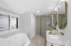 8 Burrajum Place, Caloundra West, Qld 4551-Image