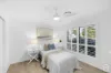 8 Burrajum Place, Caloundra West, Qld 4551-Image