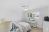 8 Burrajum Place, Caloundra West, Qld 4551-Image