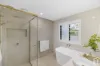 8 Burrajum Place, Caloundra West, Qld 4551-Image