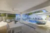 8 Burrajum Place, Caloundra West, Qld 4551-Image