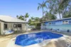 8 Burrajum Place, Caloundra West, Qld 4551-Image