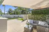 8 Burrajum Place, Caloundra West, Qld 4551-Image