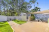 8 Burrajum Place, Caloundra West, Qld 4551-Image