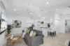 8 Burrajum Place, Caloundra West, Qld 4551-Image
