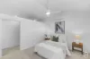 8 Burrajum Place, Caloundra West, Qld 4551-Image