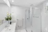 8 Burrajum Place, Caloundra West, Qld 4551-Image