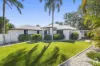 8 Burrajum Place, Caloundra West, Qld 4551-Image