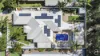 8 Burrajum Place, Caloundra West, Qld 4551-Image