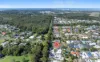 8 Burrajum Place, Caloundra West, Qld 4551-Image