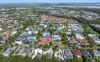 8 Burrajum Place, Caloundra West, Qld 4551-Image