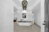 8 Burrajum Place, Caloundra West, Qld 4551-Image
