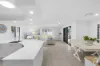 8 Burrajum Place, Caloundra West, Qld 4551-Image