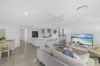 8 Burrajum Place, Caloundra West, Qld 4551-Image