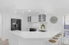 8 Burrajum Place, Caloundra West, Qld 4551-Image