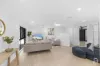 8 Burrajum Place, Caloundra West, Qld 4551-Image