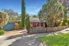 8 Burramine Court, Frankston South, Vic 3199