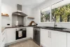8 Burramine Court, Frankston South, Vic 3199-Image