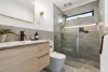 8 Burramine Court, Frankston South, Vic 3199-Image