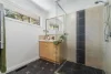 8 Burramine Court, Frankston South, Vic 3199-Image
