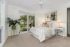 8 Burramine Court, Frankston South, Vic 3199-Image
