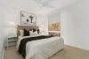 8 Burramine Court, Frankston South, Vic 3199-Image