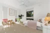 8 Burramine Court, Frankston South, Vic 3199-Image